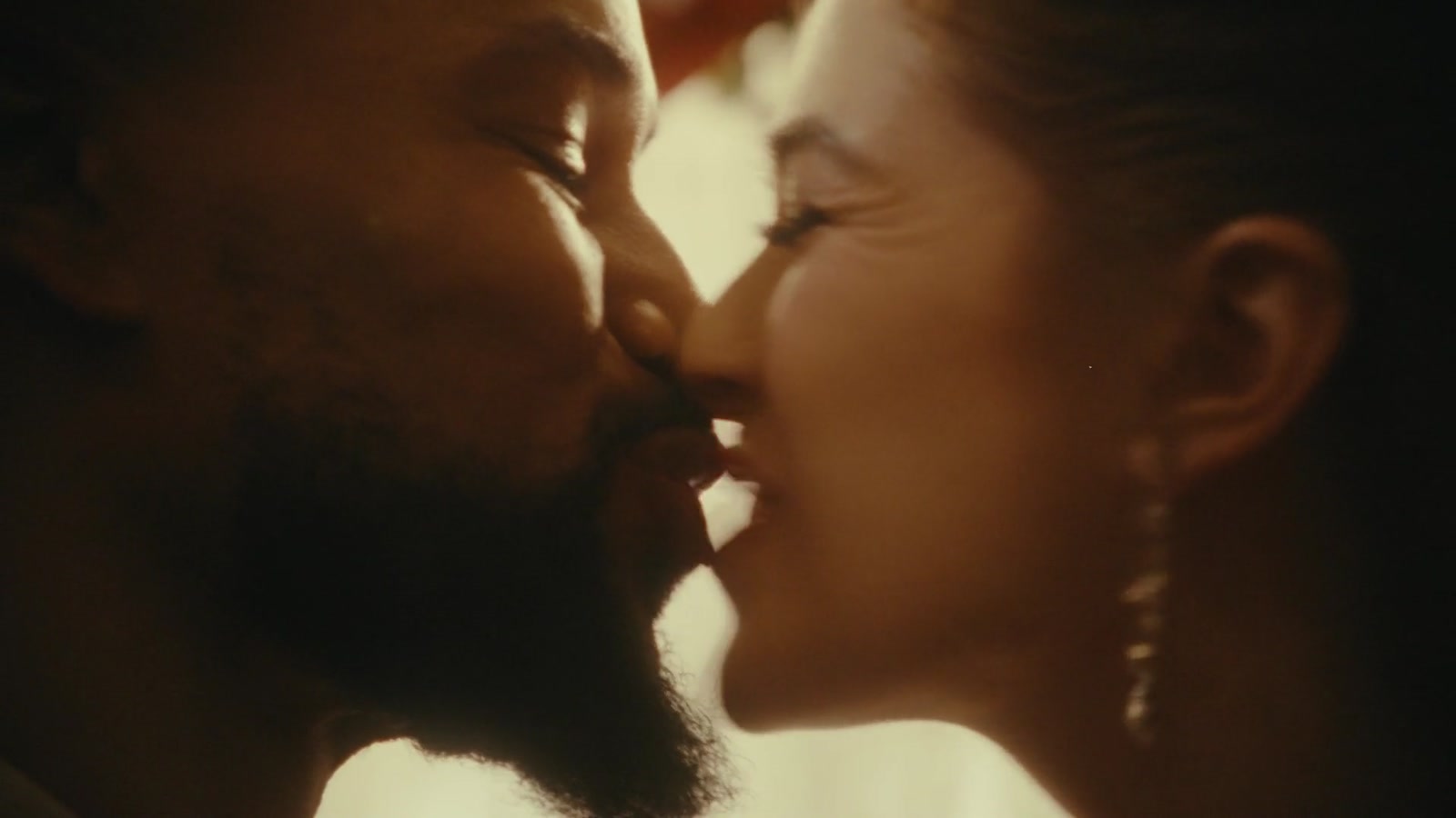 Grocermance — still
