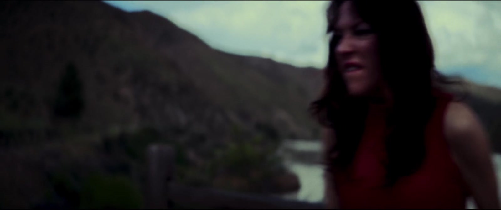 Sweet Chorus Delores — Trailer — still